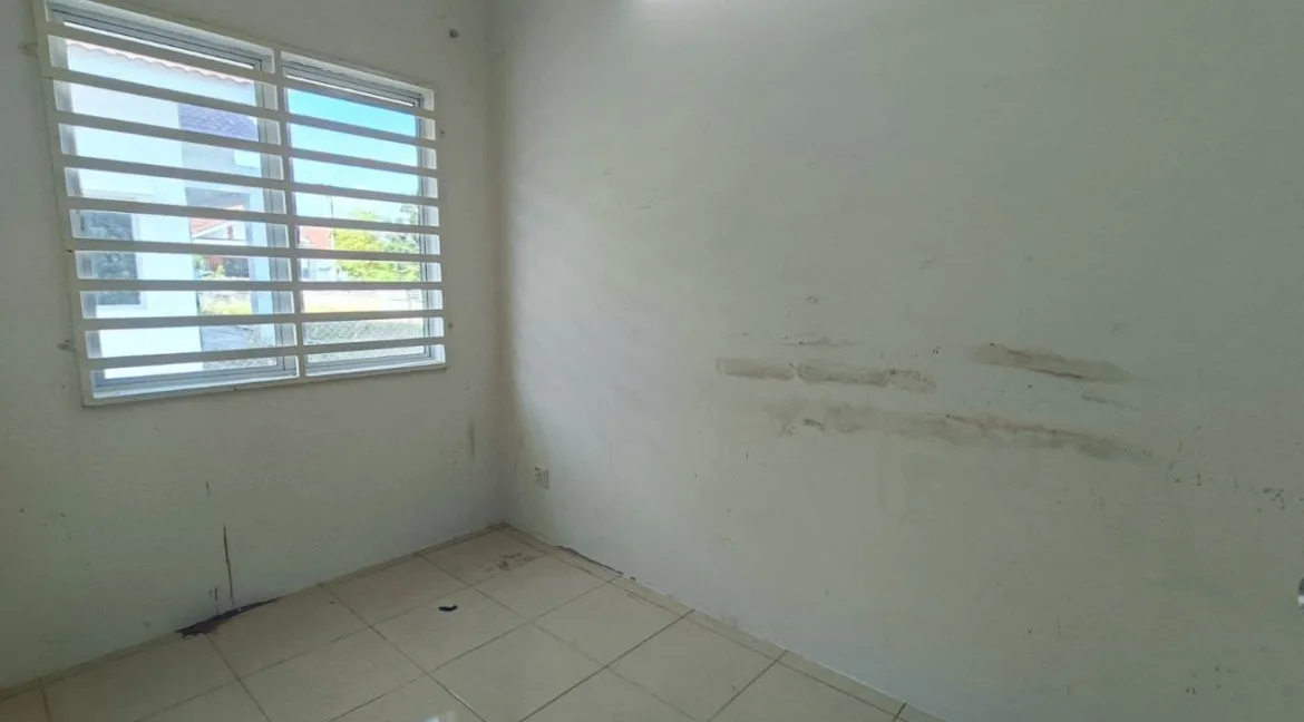 teres-setingkat-corner-lot-untuk-dijual-taman-bandar-u-seri-iskandar-13