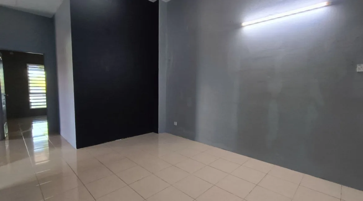teres-setingkat-corner-lot-untuk-dijual-taman-bandar-u-seri-iskandar-15
