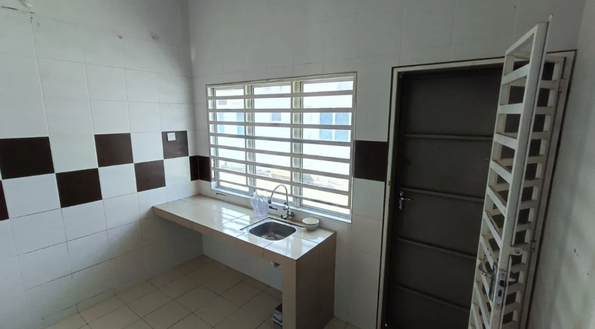 teres-setingkat-corner-lot-untuk-dijual-taman-bandar-u-seri-iskandar-16
