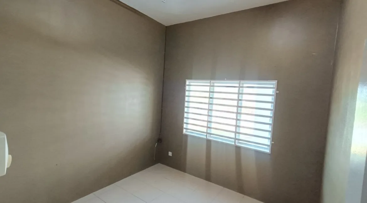 teres-setingkat-corner-lot-untuk-dijual-taman-bandar-u-seri-iskandar-17