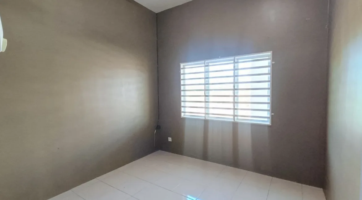 teres-setingkat-corner-lot-untuk-dijual-taman-bandar-u-seri-iskandar-18