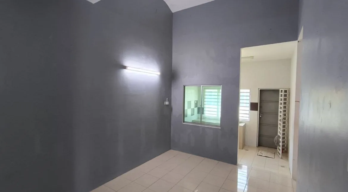 teres-setingkat-corner-lot-untuk-dijual-taman-bandar-u-seri-iskandar-19