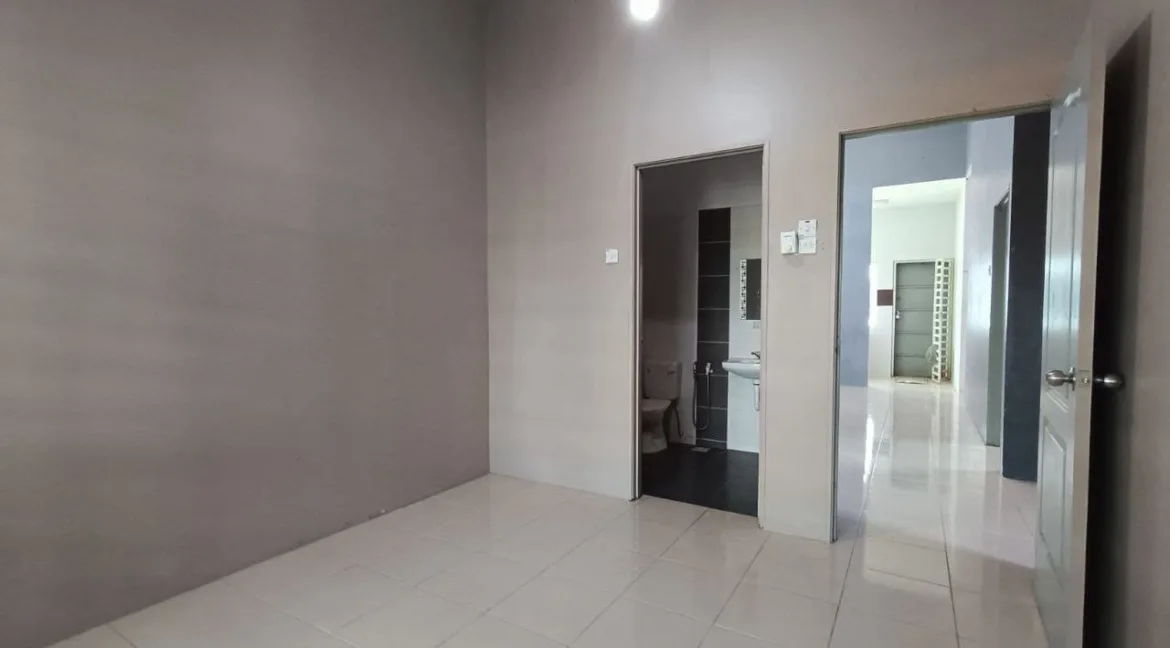 teres-setingkat-corner-lot-untuk-dijual-taman-bandar-u-seri-iskandar-20