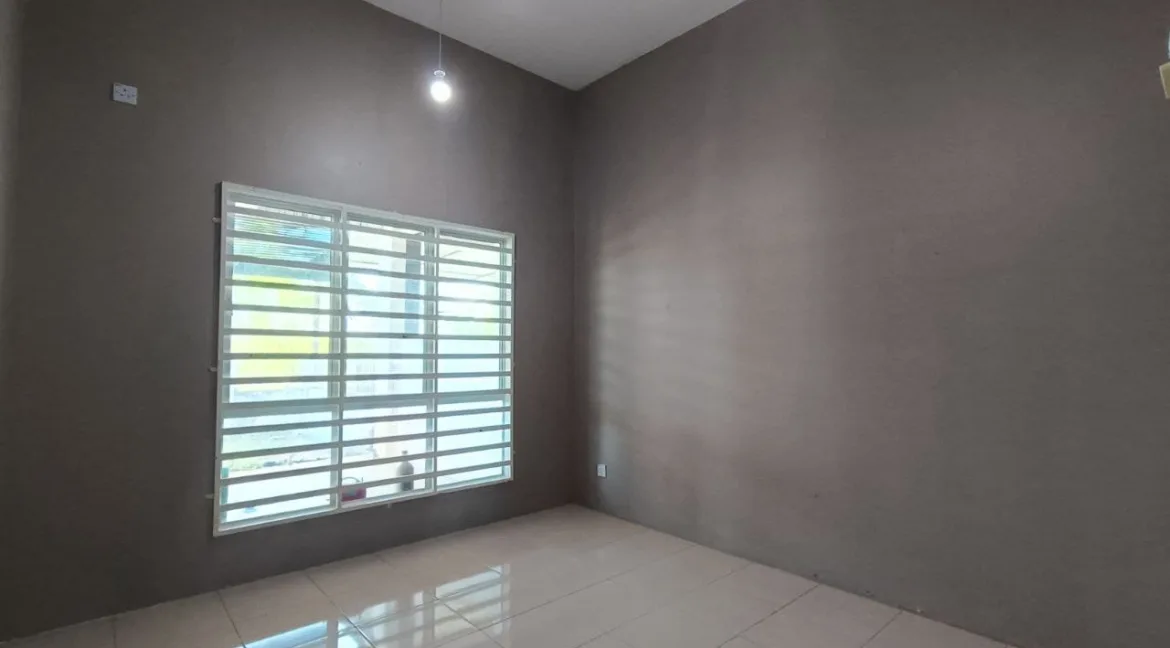 teres-setingkat-corner-lot-untuk-dijual-taman-bandar-u-seri-iskandar-22