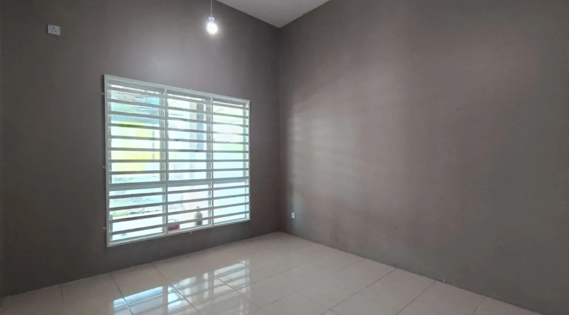 teres-setingkat-corner-lot-untuk-dijual-taman-bandar-u-seri-iskandar-23