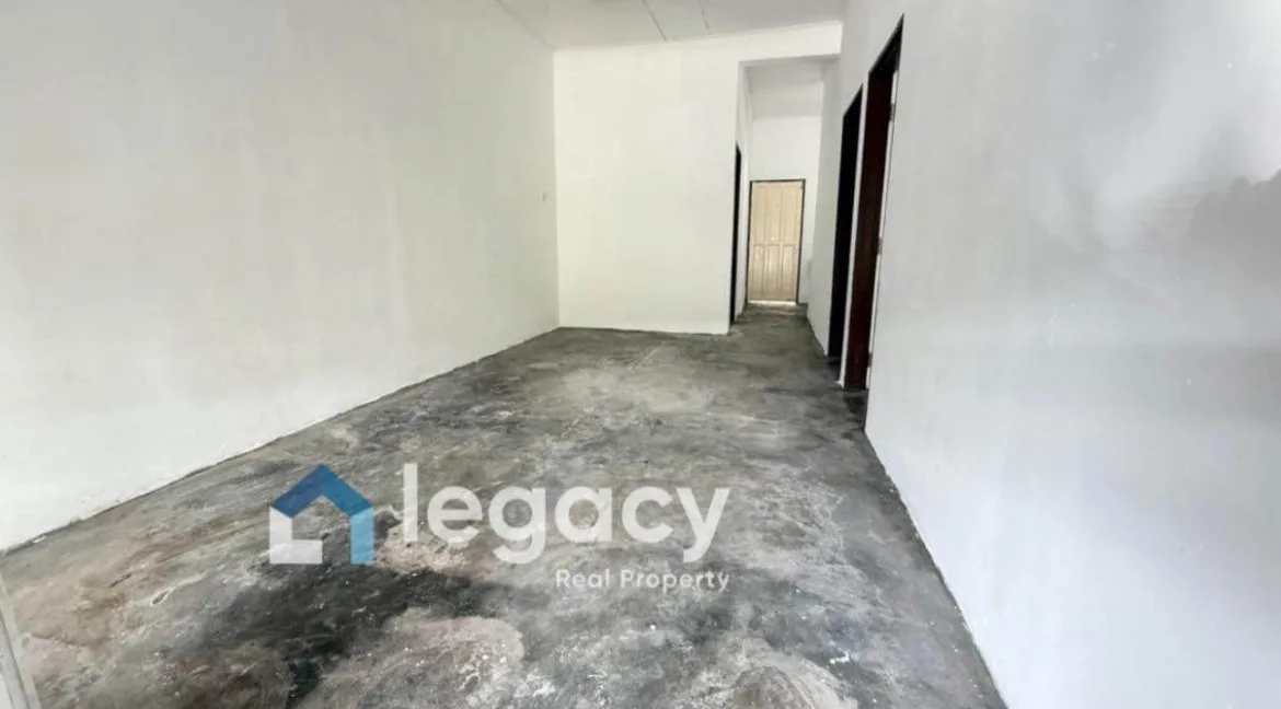 teres-setingkat-untuk-dijual-bandar-behrang-2020-tanjung-malim-04