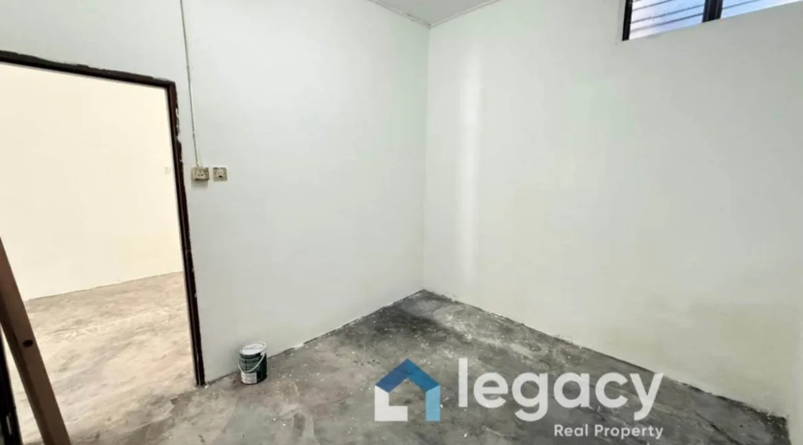 teres-setingkat-untuk-dijual-bandar-behrang-2020-tanjung-malim-09