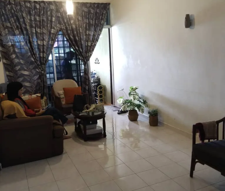 teres-setingkat-untuk-dijual-seri-manjung-03