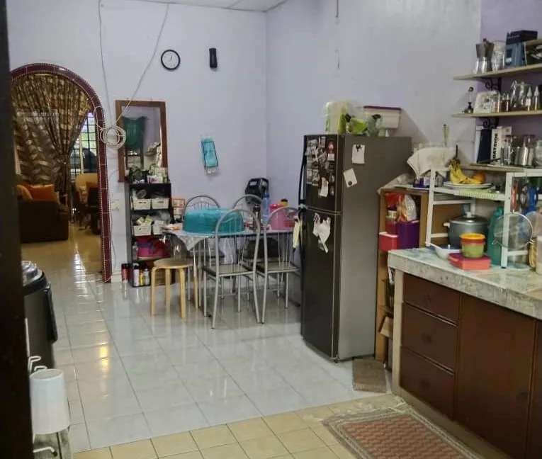 teres-setingkat-untuk-dijual-seri-manjung-04