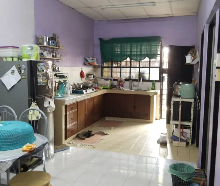teres-setingkat-untuk-dijual-seri-manjung-05