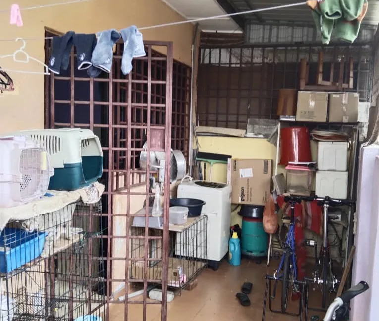 teres-setingkat-untuk-dijual-seri-manjung-06
