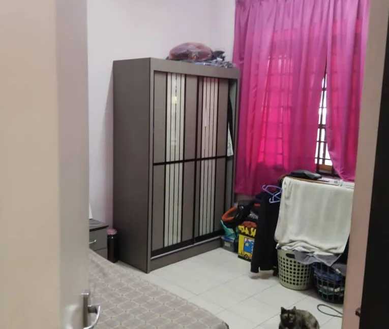 teres-setingkat-untuk-dijual-seri-manjung-08