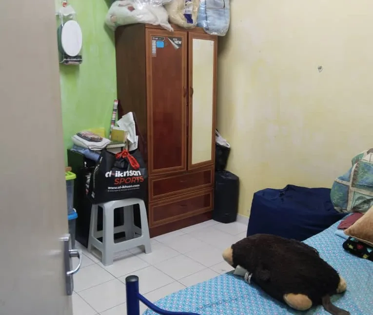 teres-setingkat-untuk-dijual-seri-manjung-09