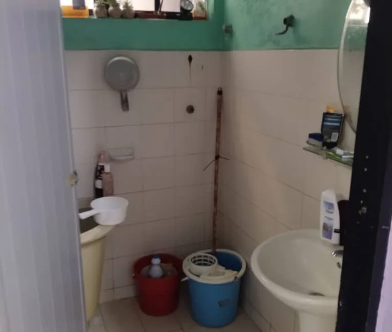 teres-setingkat-untuk-dijual-seri-manjung-10