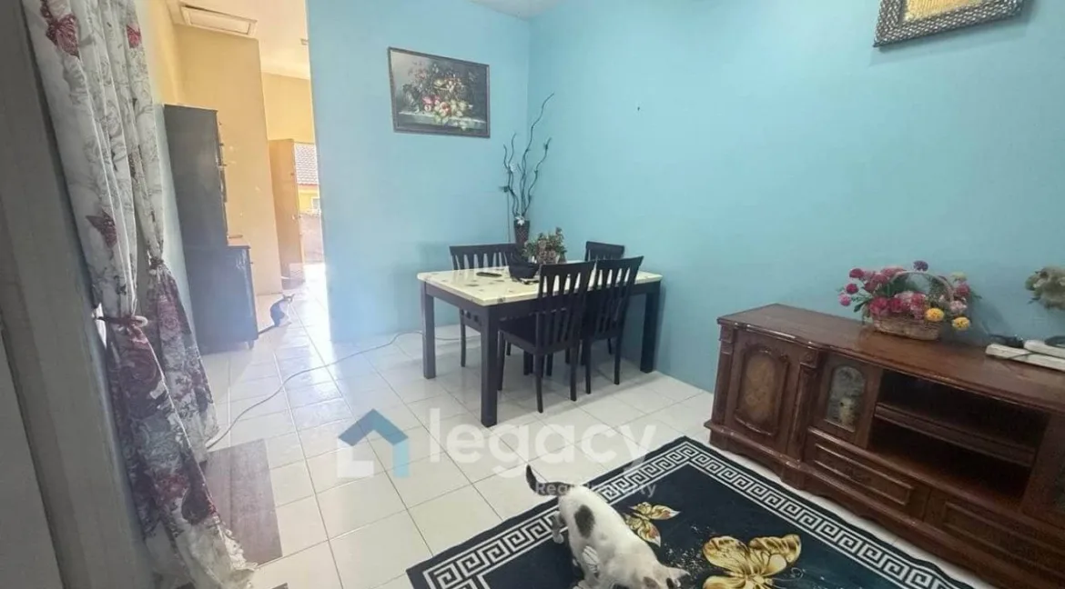 teres-setingkat-untuk-dijual-taman-anggerik-kuala-kangsar-08