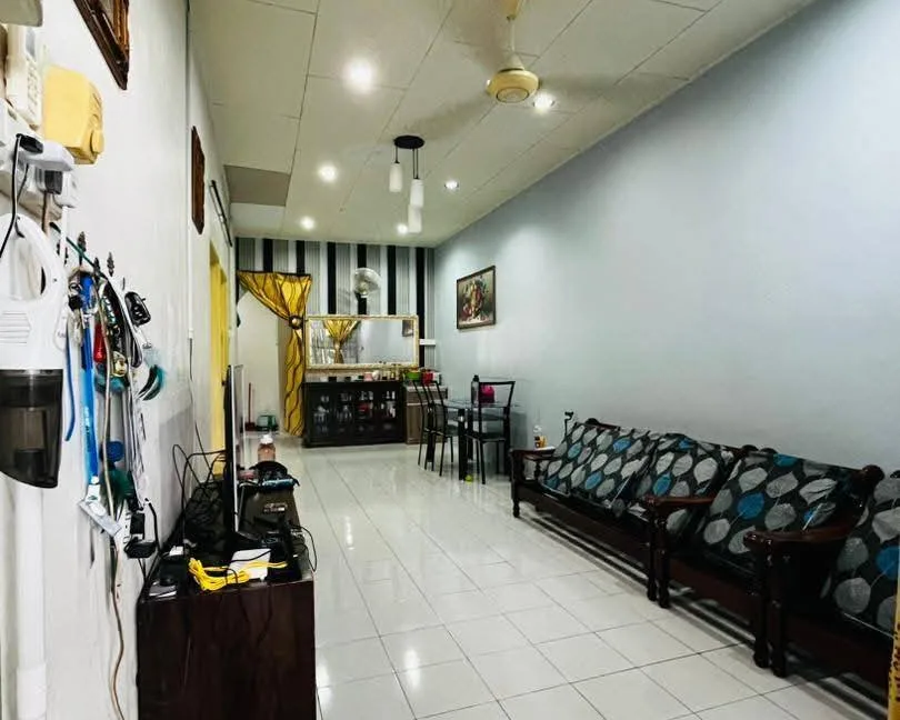 teres-setingkat-untuk-dijual-taman-aor-utama-taiping-03