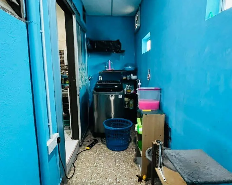 teres-setingkat-untuk-dijual-taman-aor-utama-taiping-04