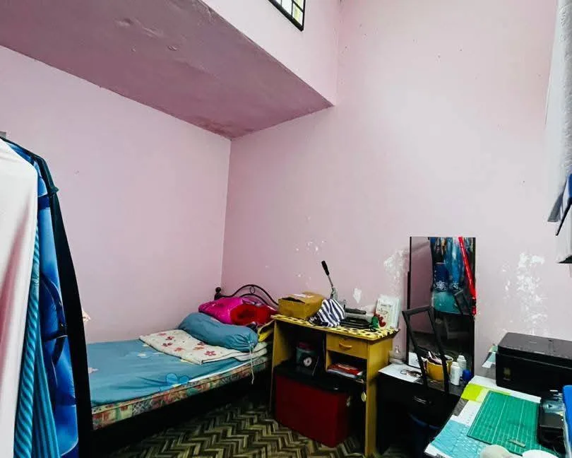 teres-setingkat-untuk-dijual-taman-aor-utama-taiping-05