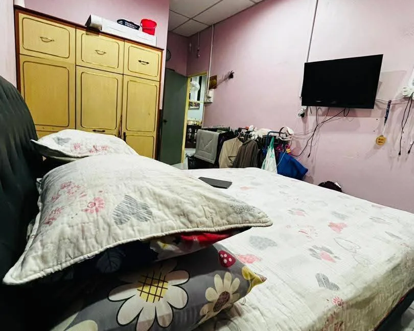 teres-setingkat-untuk-dijual-taman-aor-utama-taiping-06