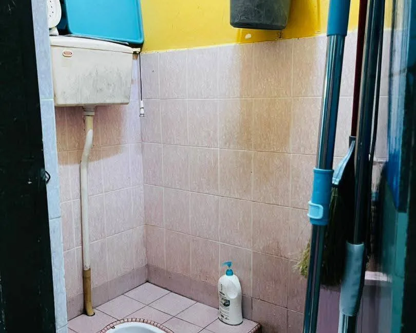 teres-setingkat-untuk-dijual-taman-aor-utama-taiping-07