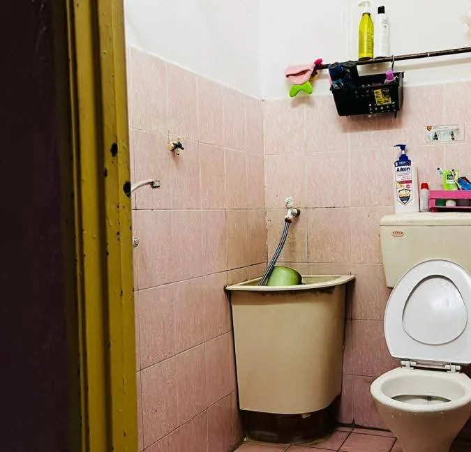 teres-setingkat-untuk-dijual-taman-aor-utama-taiping-08