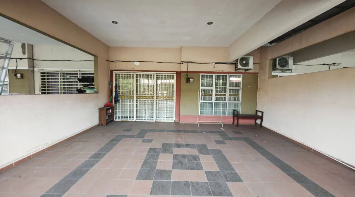 teres-setingkat-untuk-dijual-taman-metro-pengkalan-batu-gajah-03