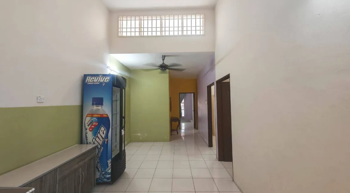 teres-setingkat-untuk-dijual-taman-metro-pengkalan-batu-gajah-10