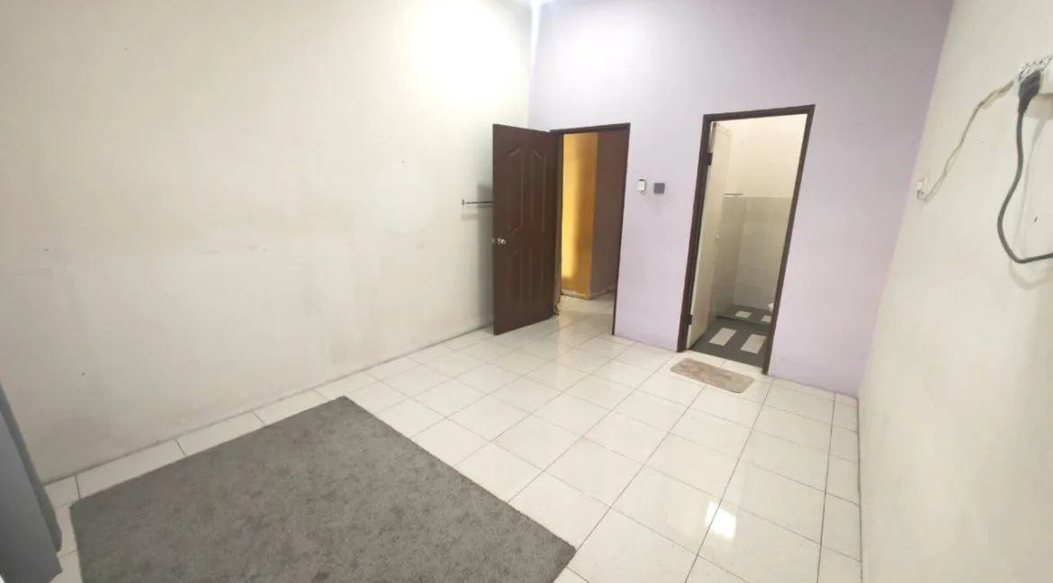 teres-setingkat-untuk-dijual-taman-metro-pengkalan-batu-gajah-16