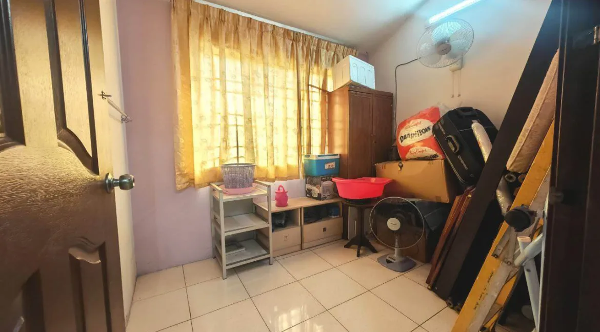 teres-setingkat-untuk-dijual-taman-metro-pengkalan-batu-gajah-19