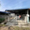 Teres Setingkat untuk dijual di Taman Raia Mesra, Kampung Kepayang, Perak