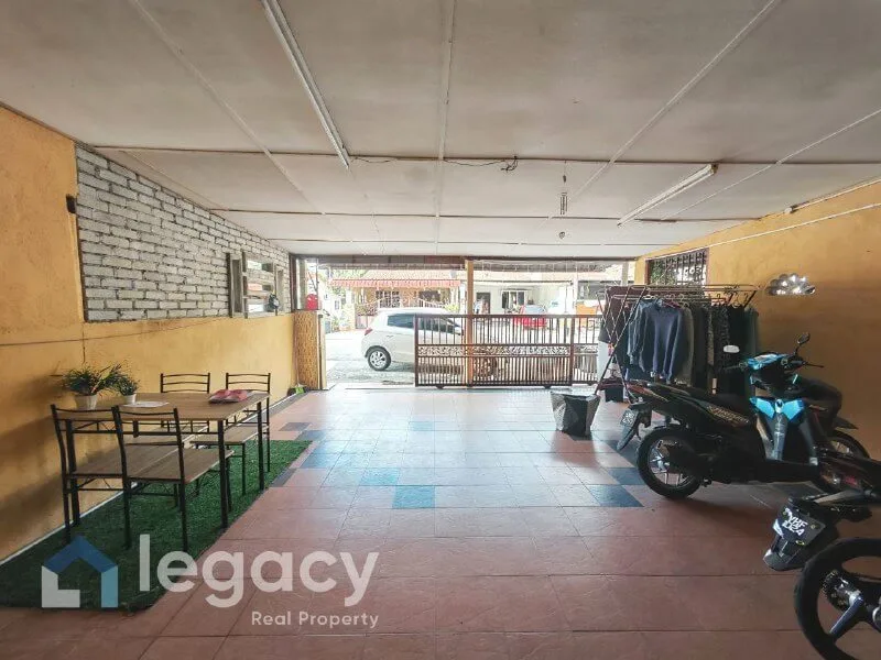 teres-setingkat-untuk-dijual-taman-sri-batik-lumut-05