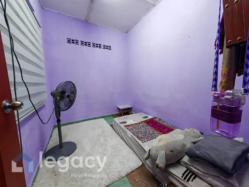 teres-setingkat-untuk-dijual-taman-sri-batik-lumut-15