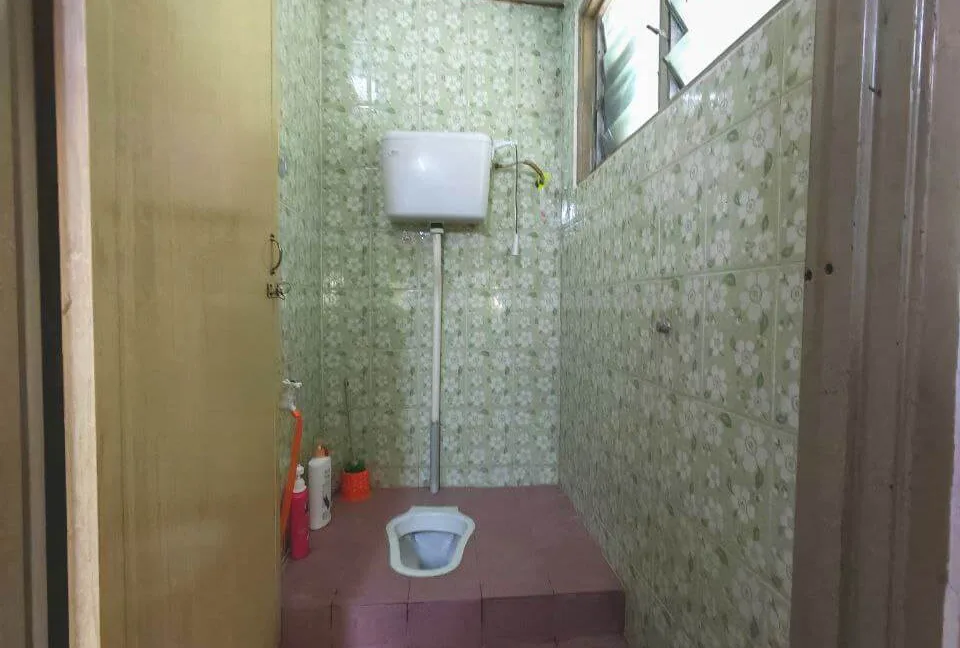 teres-setingkat-untuk-dijual-taman-sri-batik-lumut-18