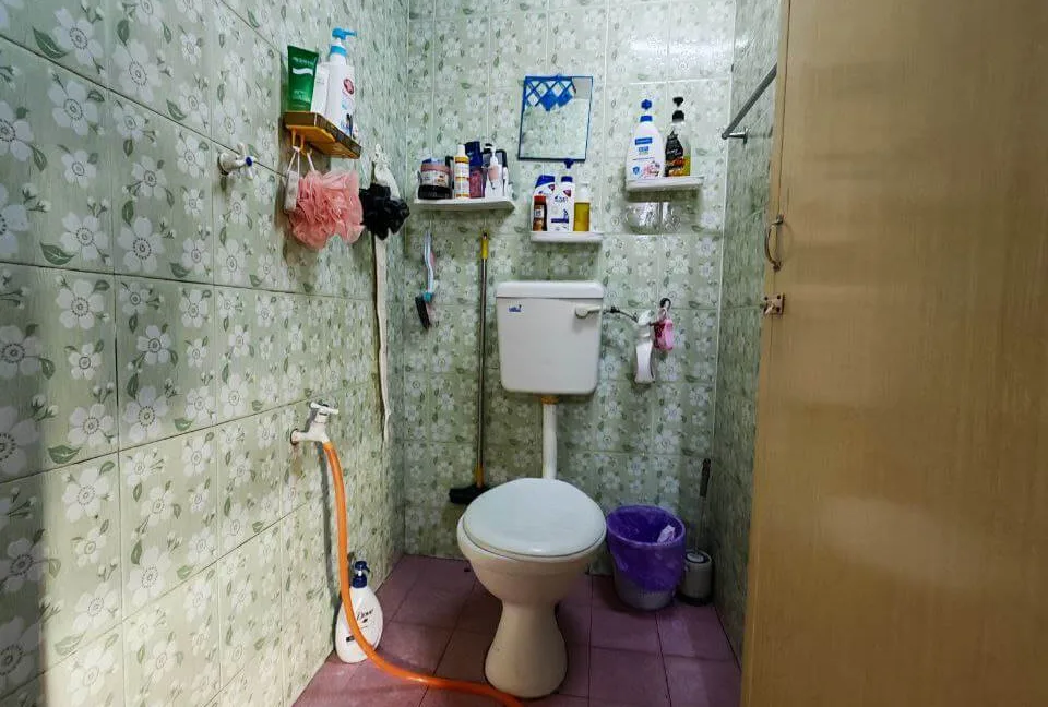 teres-setingkat-untuk-dijual-taman-sri-batik-lumut-19