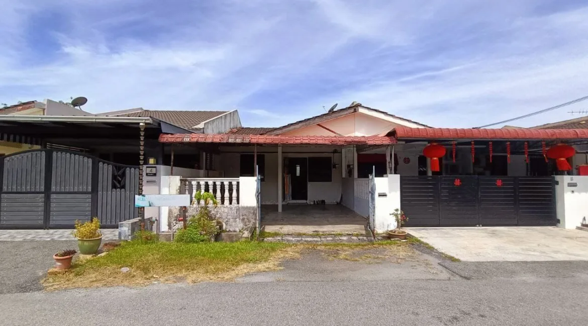 teres-setingkat-untuk-dijual-taman-syabas-bercham-04