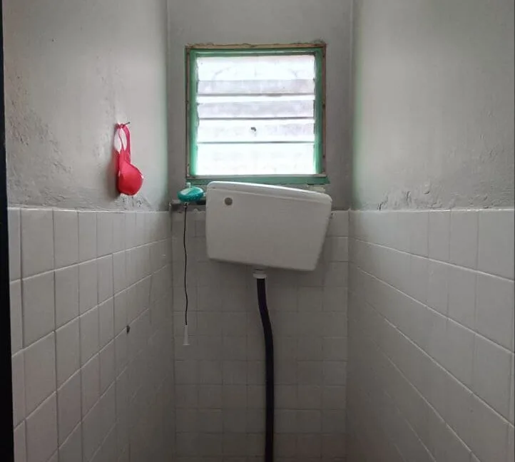 teres-setingkat-untuk-dijual-taman-syabas-bercham-13