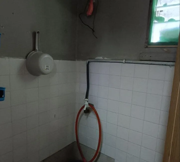 teres-setingkat-untuk-dijual-taman-syabas-bercham-14