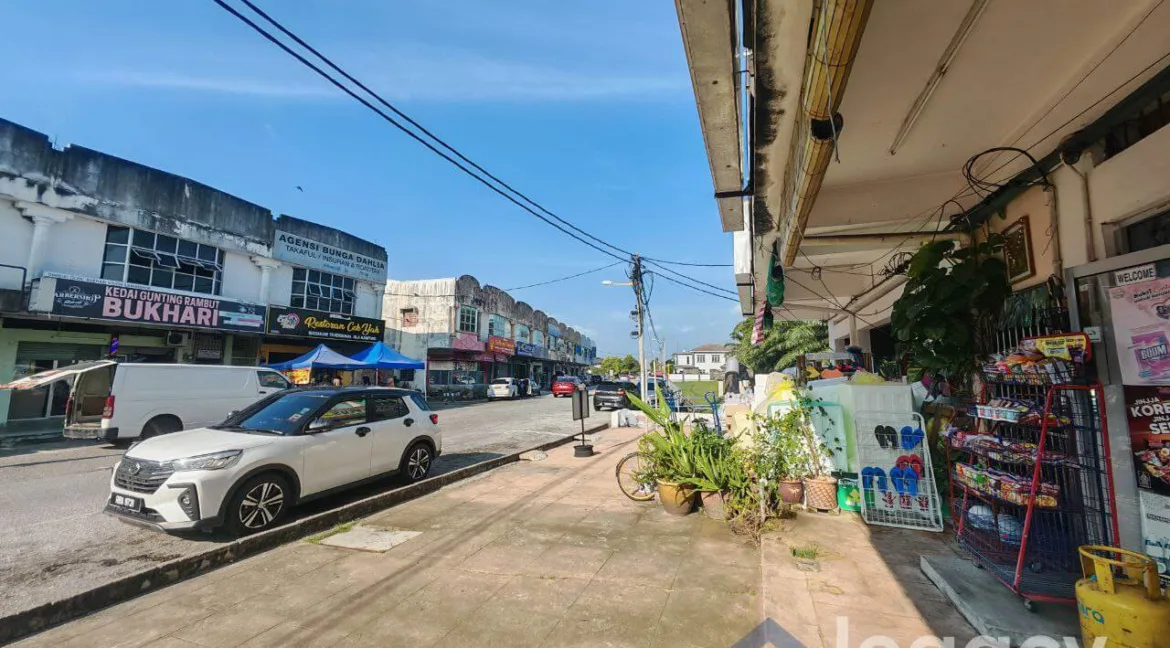kedai-2-tingkat-untuk-dijual-di-pusat-perniagaan-samudera-seri-manjung-03