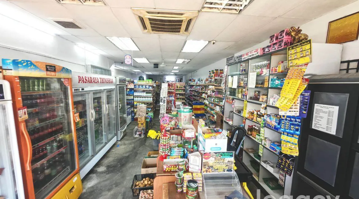 kedai-2-tingkat-untuk-dijual-di-pusat-perniagaan-samudera-seri-manjung-05