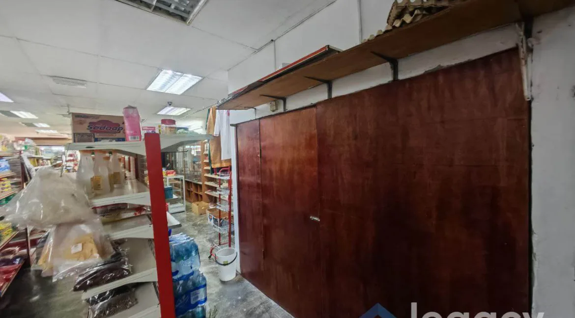 kedai-2-tingkat-untuk-dijual-di-pusat-perniagaan-samudera-seri-manjung-07