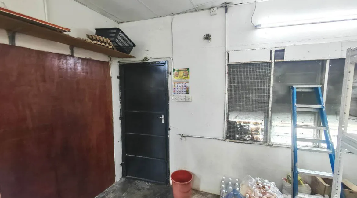 kedai-2-tingkat-untuk-dijual-di-pusat-perniagaan-samudera-seri-manjung-08