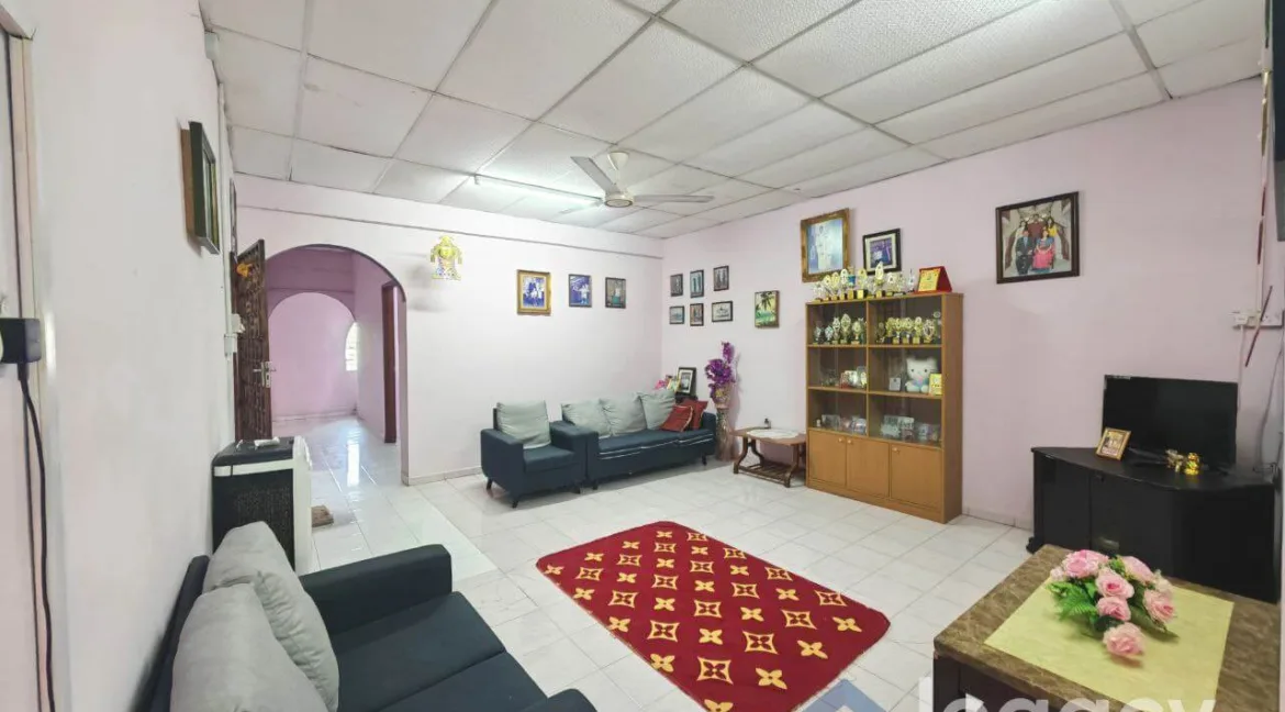 kedai-2-tingkat-untuk-dijual-di-pusat-perniagaan-samudera-seri-manjung-11