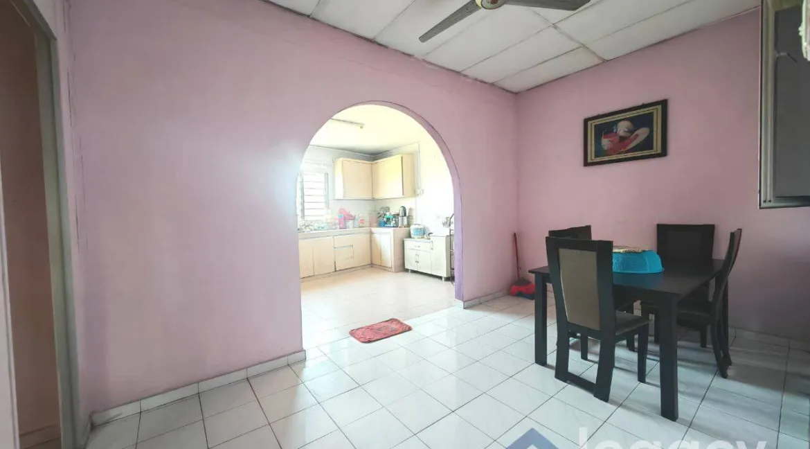 kedai-2-tingkat-untuk-dijual-di-pusat-perniagaan-samudera-seri-manjung-12