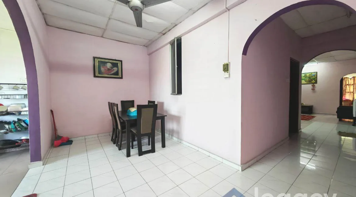 kedai-2-tingkat-untuk-dijual-di-pusat-perniagaan-samudera-seri-manjung-13