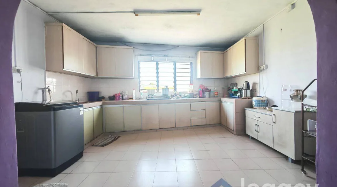 kedai-2-tingkat-untuk-dijual-di-pusat-perniagaan-samudera-seri-manjung-14