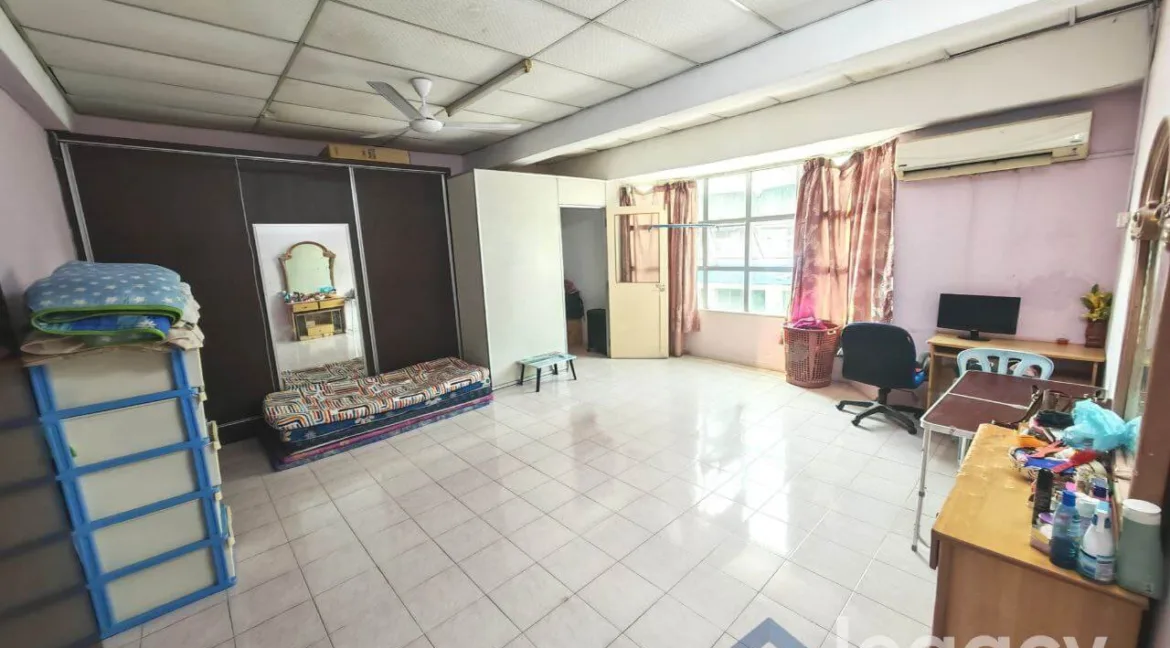 kedai-2-tingkat-untuk-dijual-di-pusat-perniagaan-samudera-seri-manjung-15