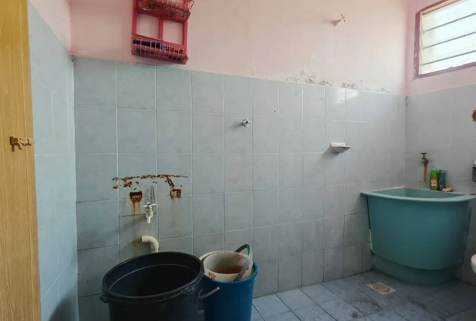 kedai-2-tingkat-untuk-dijual-di-pusat-perniagaan-samudera-seri-manjung-16