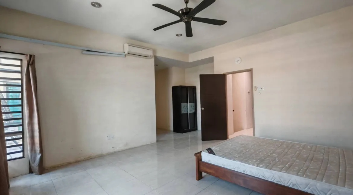 rumah-2-tingkat-untuk-dijual-di-taman-pengkalan-tiara-lahat-perak-19