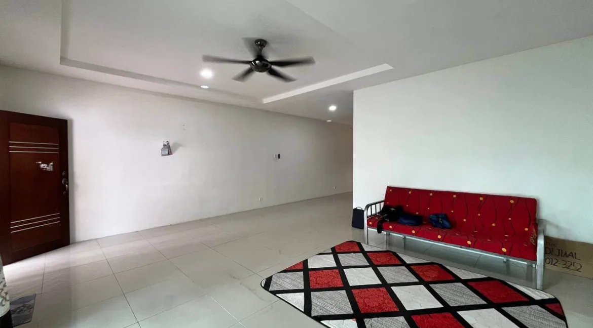 rumah-teres-2-tingkat-halaman-meru-permai-ipoh-14