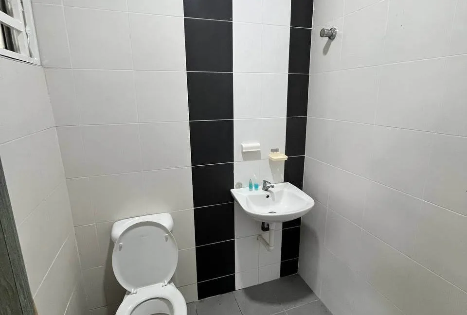 rumah-teres-2-tingkat-halaman-meru-permai-ipoh-22